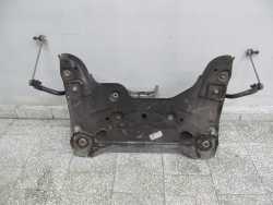 OPEL VIVARO TRAFIC 01-14 BELKA SANKI WOZEK ZAWIESZENIA PRZOD 8200626965