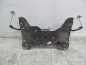 OPEL VIVARO TRAFIC 01-14 BELKA SANKI WOZEK ZAWIESZENIA PRZOD 8200626965