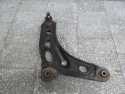 OPEL VIVARO TRAFIC LIFT WAHACZ PRAWY PRZOD 8200395034