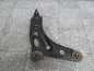 OPEL VIVARO TRAFIC LIFT WAHACZ PRAWY PRZOD 8200395034
