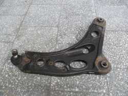 OPEL VIVARO TRAFIC LIFT WAHACZ PRAWY PRZOD 8200395034