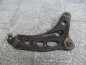 OPEL VIVARO TRAFIC LIFT WAHACZ PRAWY PRZOD 8200395034