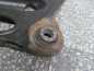 OPEL VIVARO TRAFIC LIFT WAHACZ PRAWY PRZOD 8200395034