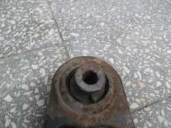 OPEL VIVARO TRAFIC LIFT WAHACZ PRAWY PRZOD 8200395034