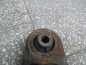 OPEL VIVARO TRAFIC LIFT WAHACZ PRAWY PRZOD 8200395034