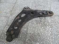 OPEL VIVARO TRAFIC LIFT WAHACZ PRAWY PRZOD 8200395034