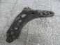 OPEL VIVARO TRAFIC LIFT WAHACZ PRAWY PRZOD 8200395034