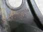 OPEL VIVARO TRAFIC LIFT WAHACZ PRAWY PRZOD 8200395034