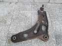 OPEL VIVARO TRAFIC LIFT WAHACZ LEWY PRZOD 8200395007