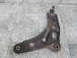 OPEL VIVARO TRAFIC LIFT WAHACZ LEWY PRZOD 8200395007