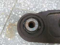 OPEL VIVARO TRAFIC LIFT WAHACZ LEWY PRZOD 8200395007