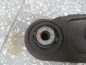 OPEL VIVARO TRAFIC LIFT WAHACZ LEWY PRZOD 8200395007
