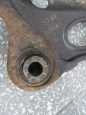 OPEL VIVARO TRAFIC LIFT WAHACZ LEWY PRZOD 8200395007