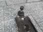 OPEL VIVARO TRAFIC LIFT WAHACZ LEWY PRZOD 8200395007