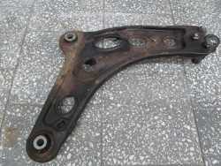OPEL VIVARO TRAFIC LIFT WAHACZ LEWY PRZOD 8200395007