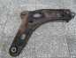 OPEL VIVARO TRAFIC LIFT WAHACZ LEWY PRZOD 8200395007
