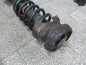 OPEL VIVARO TRAFIC 2.0 DCI 01-14 MCPERSON AMORTYZATOR PRZOD PRAWY LEWY 8200728279
