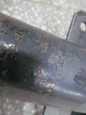 OPEL VIVARO TRAFIC 2.0 DCI 01-14 MCPERSON AMORTYZATOR PRZOD PRAWY LEWY 8200728279
