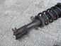OPEL VIVARO TRAFIC 2.0 DCI 01-14 MCPERSON AMORTYZATOR PRZOD PRAWY LEWY 8200728279