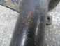 OPEL VIVARO TRAFIC 2.0 DCI 01-14 MCPERSON AMORTYZATOR PRZOD PRAWY LEWY 8200728279