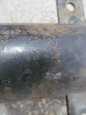 OPEL VIVARO TRAFIC 2.0 DCI 01-14 MCPERSON AMORTYZATOR PRZOD PRAWY LEWY 8200728279