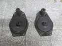 OPEL VIVARO TRAFIC 2.0 DCI 01-14 PODUSZKA PODSTAWA SPREZYNY 8200050004