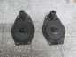 OPEL VIVARO TRAFIC 2.0 DCI 01-14 PODUSZKA PODSTAWA SPREZYNY 8200050004