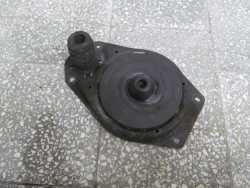 OPEL VIVARO TRAFIC 2.0 DCI 01-14 PODUSZKA PODSTAWA SPREZYNY 8200050004