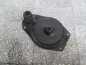 OPEL VIVARO TRAFIC 2.0 DCI 01-14 PODUSZKA PODSTAWA SPREZYNY 8200050004