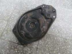 OPEL VIVARO TRAFIC 2.0 DCI 01-14 PODUSZKA PODSTAWA SPREZYNY 8200050004