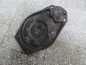 OPEL VIVARO TRAFIC 2.0 DCI 01-14 PODUSZKA PODSTAWA SPREZYNY 8200050004