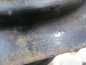 OPEL VIVARO TRAFIC 2.0 DCI 01-14 PODUSZKA PODSTAWA SPREZYNY 8200050004
