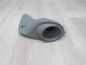 OPEL VIVARO TRAFIC 06-14 UCHWYT NA KUBEK LEWY R6136S300