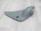 OPEL VIVARO TRAFIC 06-14 UCHWYT NA KUBEK LEWY R6136S300