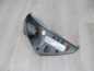 OPEL VIVARO TRAFIC 06-14 UCHWYT NA KUBEK LEWY R6136S300