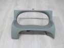 OPEL VIVARO TRAFIC 06-14 RAMKA OSLONA OBUDOWA LICZNIKA 8200004607