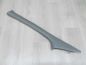 OPEL VIVARO TRAFIC 01-14 OSLONA SLUPKA A LEWA 8200390178 93853410