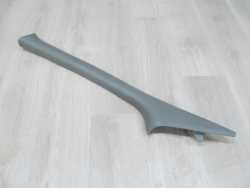 OPEL VIVARO TRAFIC 01-14 OSLONA SLUPKA A LEWA 8200390178 93853410