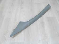 OPEL VIVARO TRAFIC 01-14 OSLONA SLUPKA A LEWA 8200390178 93853410
