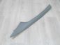 OPEL VIVARO TRAFIC 01-14 OSLONA SLUPKA A LEWA 8200390178 93853410