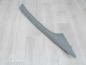 OPEL VIVARO TRAFIC 01-14 OSLONA SLUPKA A PRAWA 8200395296 93853477
