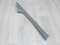 OPEL VIVARO TRAFIC 01-14 OSLONA SLUPKA A PRAWA 8200395296 93853477