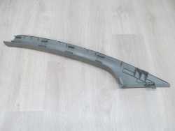OPEL VIVARO TRAFIC 01-14 OSLONA SLUPKA A PRAWA 8200395296 93853477