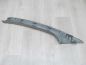OPEL VIVARO TRAFIC 01-14 OSLONA SLUPKA A PRAWA 8200395296 93853477
