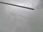 OPEL VIVARO TRAFIC 01-14 OSLONA SLUPKA B PRAWA 8200006068