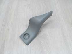 OPEL VIVARO TRAFIC 01-14 OSLONA PODSUFITKI PRAWA 8200140438 91169464