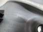 OPEL VIVARO TRAFIC 01-14 OSLONA PODSUFITKI PRAWA 8200140438 91169464