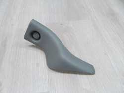 OPEL VIVARO TRAFIC 01-14 OSLONA PODSUFITKI LEWA 8200140437 91169463