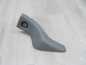 OPEL VIVARO TRAFIC 01-14 OSLONA PODSUFITKI LEWA 8200140437 91169463