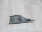 OPEL VIVARO TRAFIC 01-14 OSLONA PODSUFITKI LEWA 8200140437 91169463
